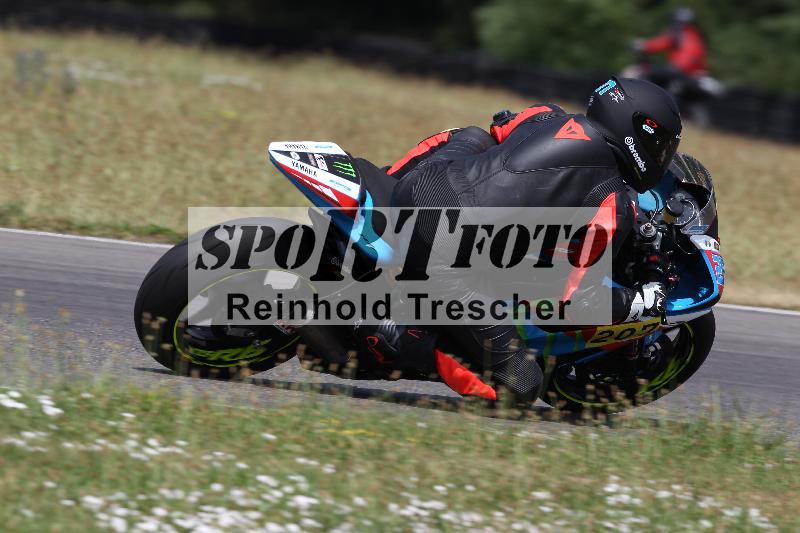 Archiv-2022/26 18.06.2022 Dannhoff Racing ADR/Gruppe C/207